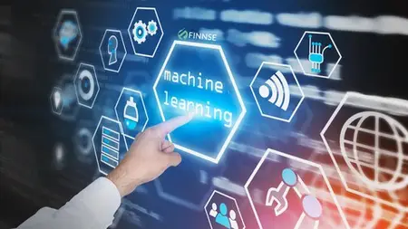 Machine Learning desde cero