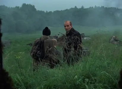 Stalker (1979)