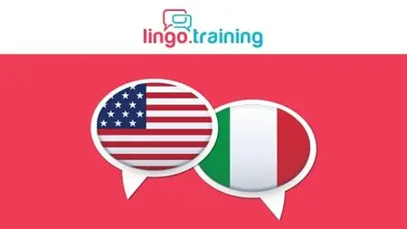 800 Conversazioni in Inglese con Traduzione in Italiano