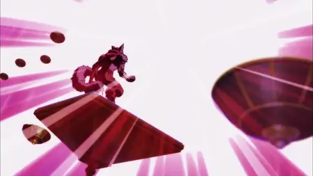 Dragon Ball Super - 082