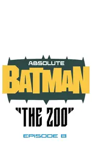 Absolute Batman 008 2025 digital-mobile Son of Ultron