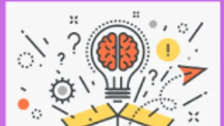 Learn Hypothesis Testing With Python