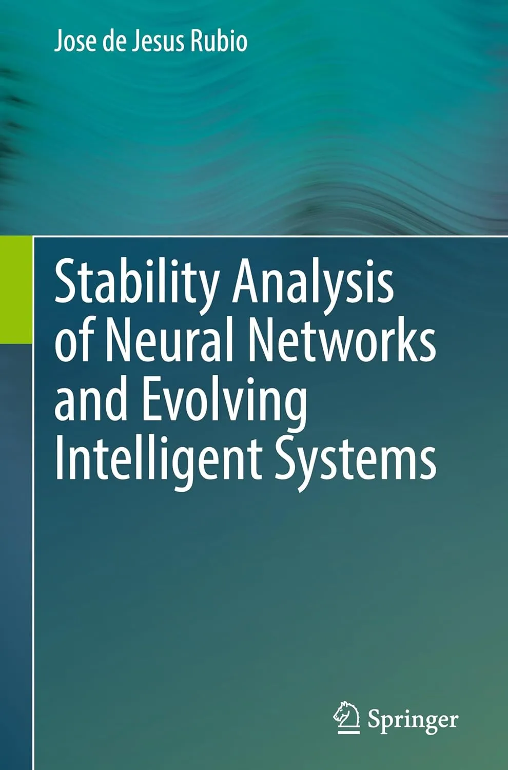 Stability Analysis of Neural Networks and Evolving Intelligent Systems