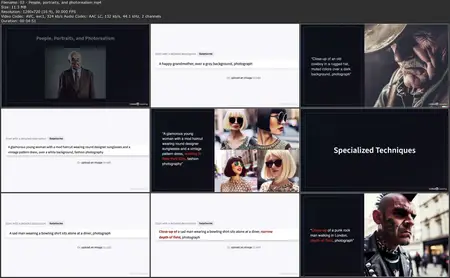 DALL-E: the Creative Process and the Art of Prompting [repost]