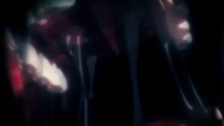 Overlord III - 11 (WEB 720p x264 10-bit AAC