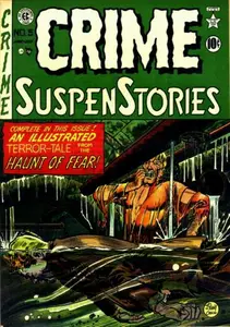 crime suspenstories v1950 005 june 1951