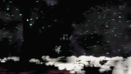 Champignon no Majo - 06