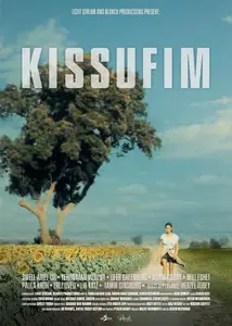 Kissufim (2023) [MultiSubs]