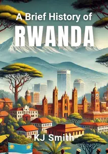A Brief History of Rwanda