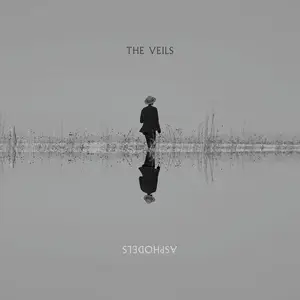 The Veils - Asphodels (2025)