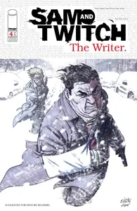 Sam and Twitch - The Writer 004 (2010) (Digital) (Darkness-Empire