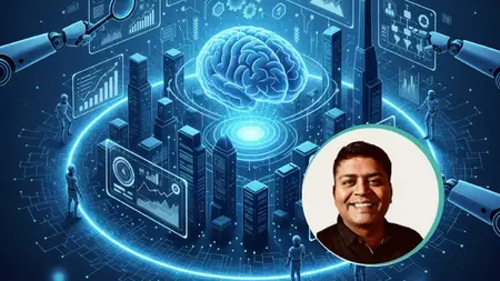 Essential Generative AI for Engineering Managers & Leads