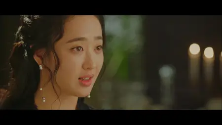 Mr. Sunshine S01E21