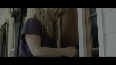 Murdaugh: Death in the Family S01E03