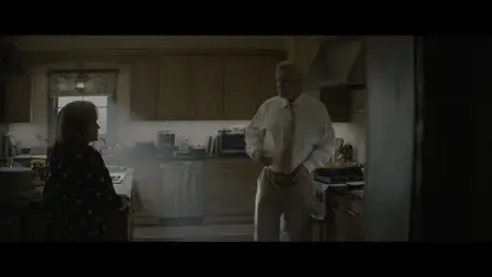 Murdaugh: Death in the Family S01E03