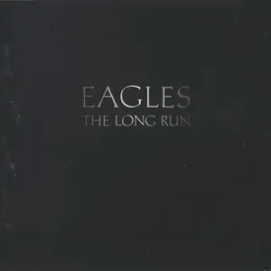 Eagles - The Studio Albums: 1972-1979 (2013) [Official Digital Download 24bit/192kHz]