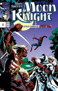 Marc Spector-Moon Knight 002
