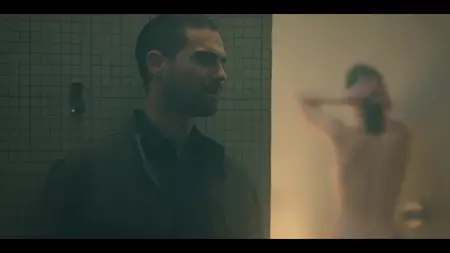Olympo S01E07