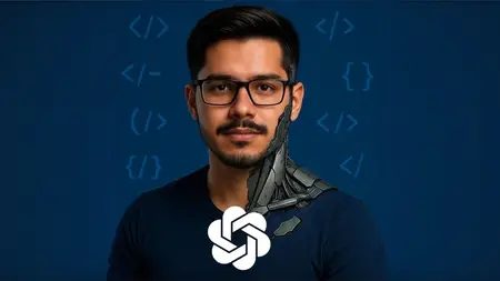 Intro to OpenAI Codex: Fully Agentic Coding