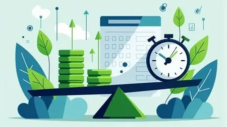 Theory Of Financial Modeling: Valuation & Forecasting