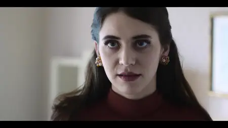 No One Saw Us Leave S01E05