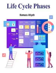 Life Cycle Phases