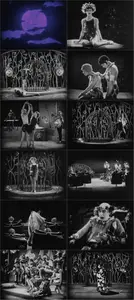 Salome (1922)