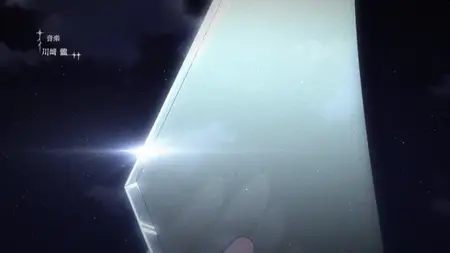 Black Butler (2008 S04E07 057 His Butler Final Match Yameii