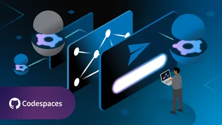 Hands-On AI: Building AI Agents with Model Context Protocol (MCP) and Agent2Agent (A2A)
