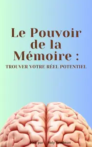 Holy Readman, "Le pouvoir de la mémoire: Trouver votre réel"