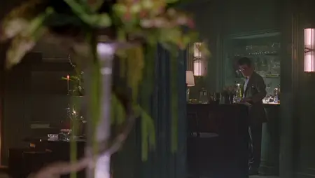 House on Haunted Hill (1999)