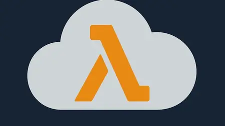 Build & Deploy Your First Serverless Application