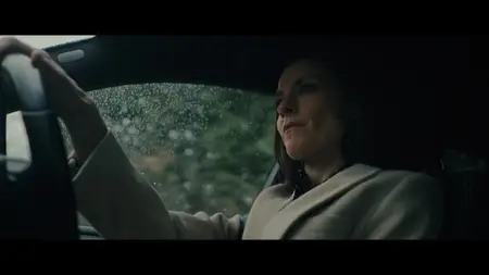 MobLand S01E09