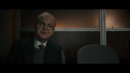 MobLand S01E09