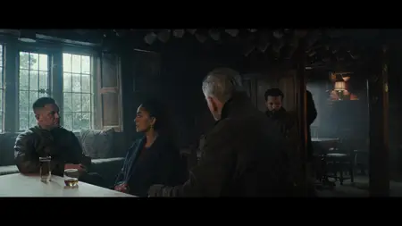 MobLand S01E09