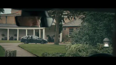 MobLand S01E09