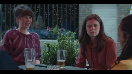 Conversations with Friends S01E07