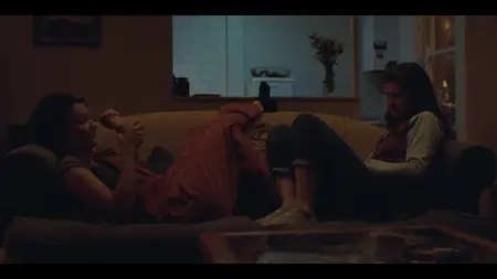 Conversations with Friends S01E07