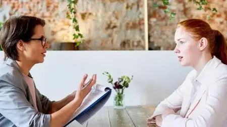 How To Conduct Qualitative Interviews On Sensitive Topics