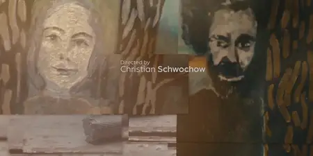 Last Seen S01E02