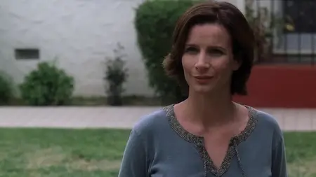 Six Feet Under S03E13