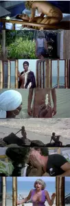 Macumba Sexual (1983)