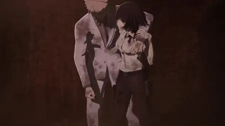 Ajin 2 - 13 END (BD 1920x1080 x 264 FLACx2 mkv" yEnc