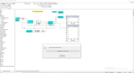 Altair Embed 2025.0