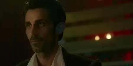 Twisted Metal S02E09