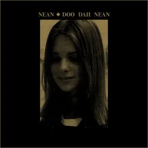 Nean - Doo Dah Nean (2026)
