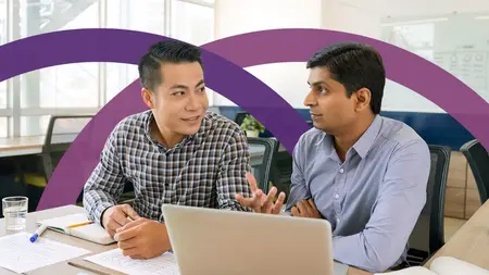 Practical Employee Coaching Tips for Managers