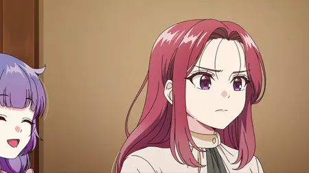 Android wa Keiken Ninzuu ni Hairimasu ka - 07v2