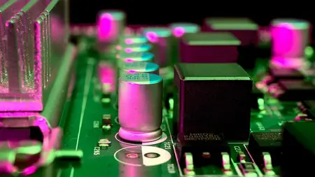 AI Prompt Engineering for Beginners