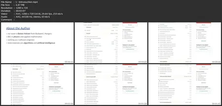 Recursion, Backtracking And Dynamic Programming In Java